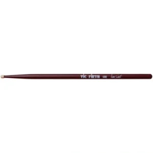 Vic Firth SDW Signature Series Drumsticks – Dave Weckl