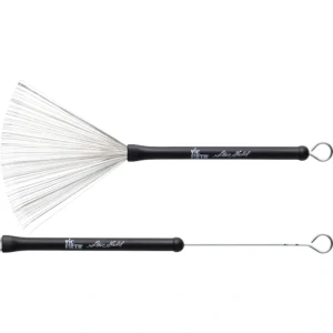 Vic Firth SGWB Steve Gadd Wire Brush