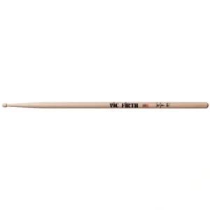 Vic Firth SJOR Signature Series Drumsticks – Steve Jordan