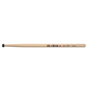 Vic Firth SMAPTS Corpsmaster Multi-Tenor Stick – John Mapes
