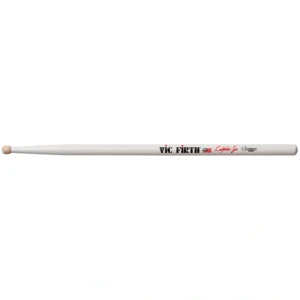 Vic Firth SRHJR Corpsmaster Signature Drumsticks – Ralphie Jr.