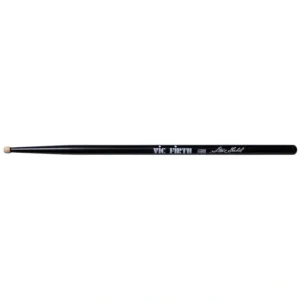 Vic Firth SSG Signature Series Drumsticks – Steve Gadd