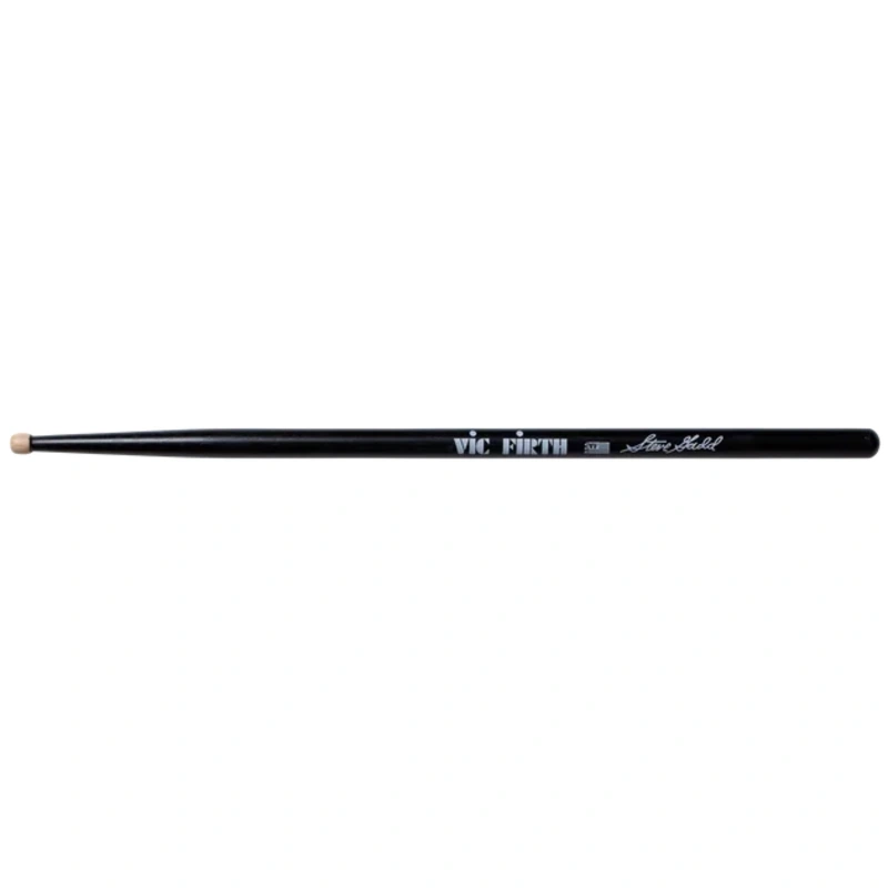 Vic Firth SSG Signature Series Drumsticks – Steve Gadd
