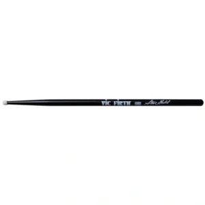 Vic Firth SSGN Signature Series Drumsticks – Steve Gadd Nylon Tip
