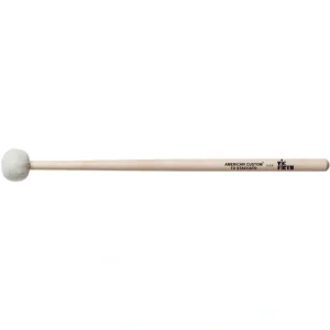 Vic Firth T3 American Custom Timpani Mallet – Staccato