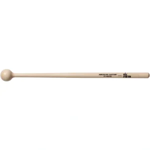 Vic Firth T5 American Custom Timpani Mallet – Wood