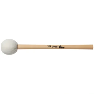 Vic Firth TG01 Tom Gauger Mallet – General