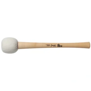Vic Firth TG02 Tom Gauger Mallet – Legato
