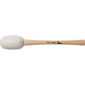 Vic Firth TG03 Tom Gauger Mallet – Molto