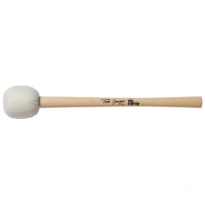 Vic Firth TG04 Tom Gauger Mallet – Rollers