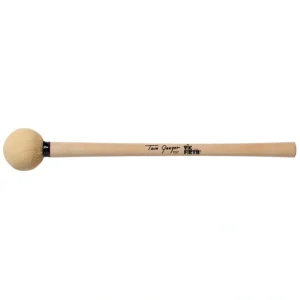 Vic Firth TG07 Tom Gauger Mallet – Ultra Staccato