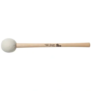 Vic Firth TG08 Tom Gauger Mallet – Staccato