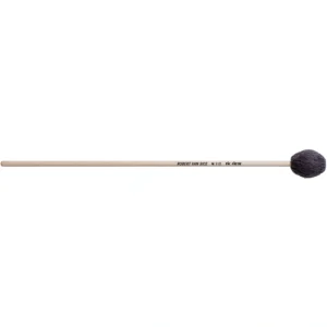 Vic Firth VF-M112 Robert Van Sice Keyboard Mallet – Soft