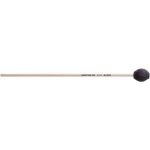 Vic Firth VF-M113 Robert Van Sice Keyboard Mallet – Medium Soft