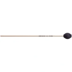 Vic Firth VF-M115 Robert Van Sice Keyboard Mallet – Medium Hard