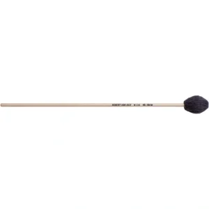 Vic Firth VF-M116 Robert Van Sice Keyboard Mallet – Hard