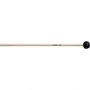 Vic Firth VF-M153 Ensemble Series Keyboard Mallet – Medium
