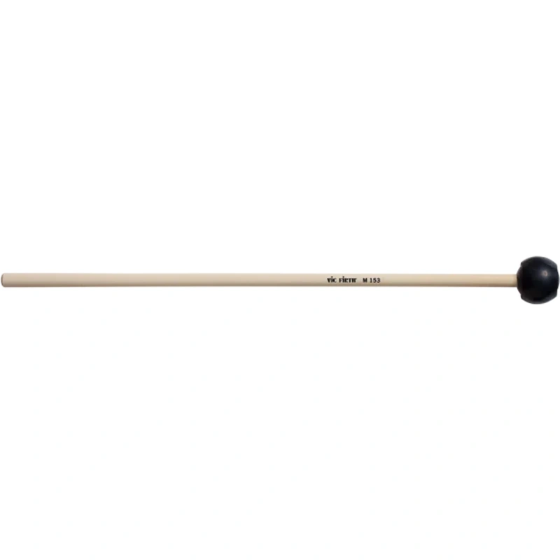 Vic Firth VF-M153 Ensemble Series Keyboard Mallet – Medium
