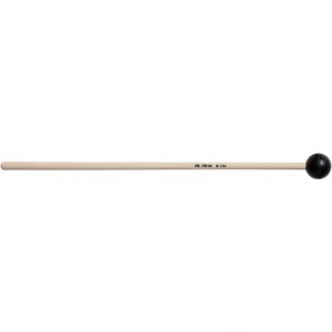 Vic Firth VF-M154Ensemble Series Keyboard Mallet – Medium Hard