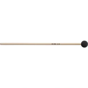 Vic Firth VF-M155 Ensemble Series Keyboard Mallet – Hard