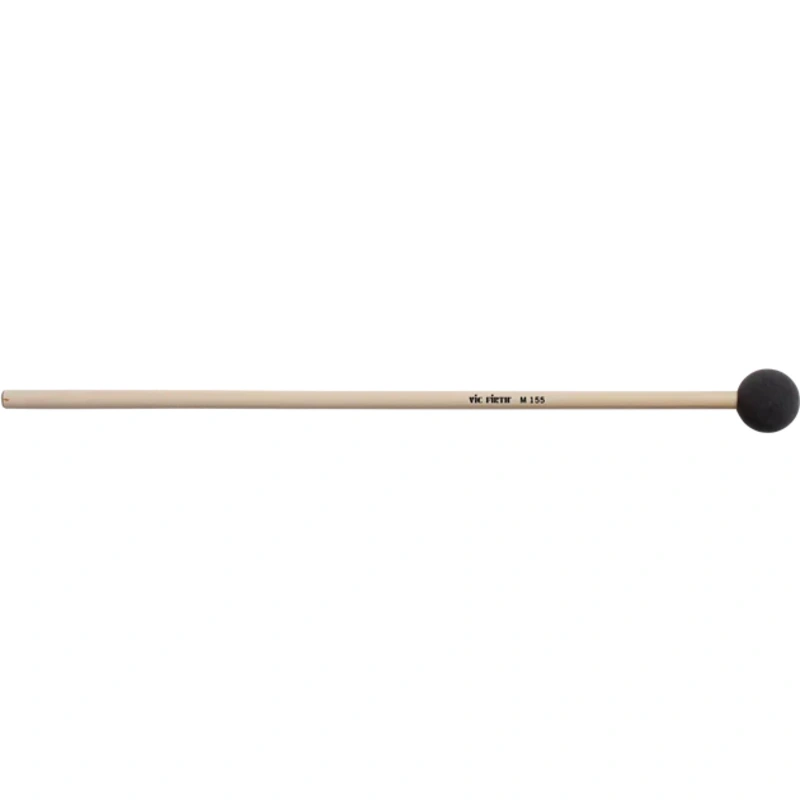 Vic Firth VF-M155 Ensemble Series Keyboard Mallet – Hard