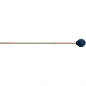 Vic Firth VF-M210 Virtuoso Series Keyboard Mallet – Soft