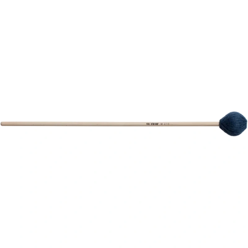 Vic Firth VF-M210 Virtuoso Series Keyboard Mallet – Soft