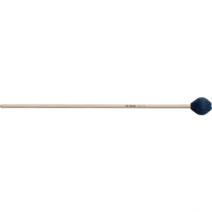 Vic Firth VF-M213 Virtuoso Series Keyboard Mallet – Medium hard