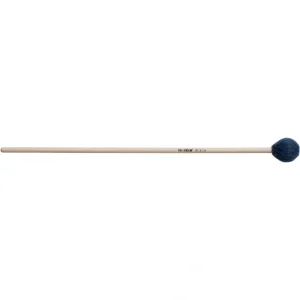 Vic Firth VF-M214 Virtuoso Series Keyboard Mallet – Hard