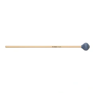 Vic Firth VF-M240 Contemporary Series Keyboard Mallet – Medium