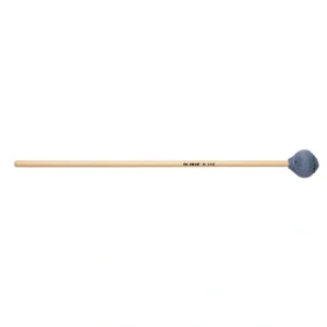 Vic Firth VF-M242 Contemporary Series Keyboard Mallet – Hard