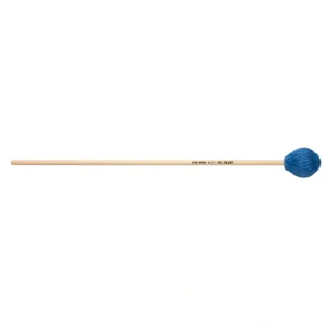 Vic Firth VF-M261 Corpsmaster Keyboard/Ian Grom Mallet – Medium-Soft Marimba