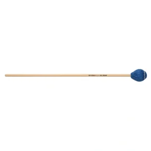 Vic Firth VF-M263 Corpsmaster Keyboard/Ian Grom Mallet – Medium-Hard Marimba