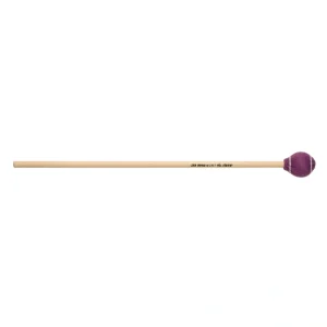 Vic Firth VF-M267 Corpsmaster Keyboard/Ian Grom Mallet – Medium-Hard Vibraphone