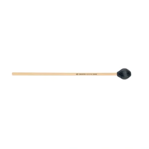 Vic Firth VF-M39 Ed Saindon Keyboard Mallet – Medium-Hard