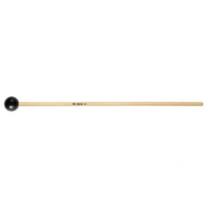Vic Firth VF-M7 American Custom Keyboard Mallet – Hard Phenolic 1 1/8″ Ball