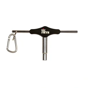 Vic Firth VICKEY2 High Tension Drum Key