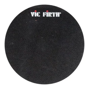 Vic Firth VICMUTE08 Drum Mute 8′