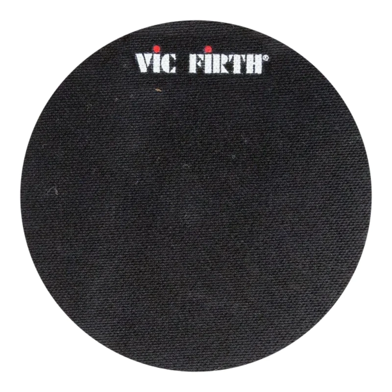 Vic Firth VICMUTE08 Drum Mute 8′