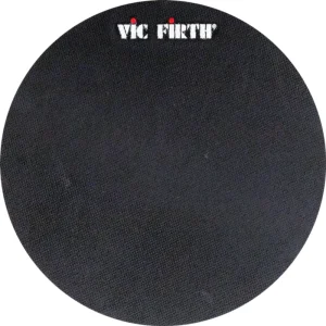 Vic Firth VICMUTE10 Drum Mute 10′