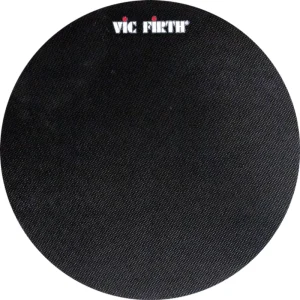Vic Firth VICMUTE12 Drum Mute 12′