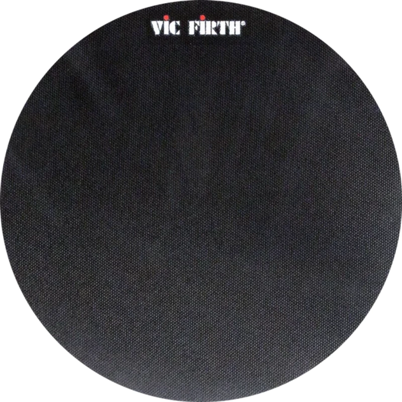 Vic Firth VICMUTE13 Drum Mute 13′