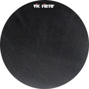 Vic Firth VICMUTE14 Drum Mute 14′