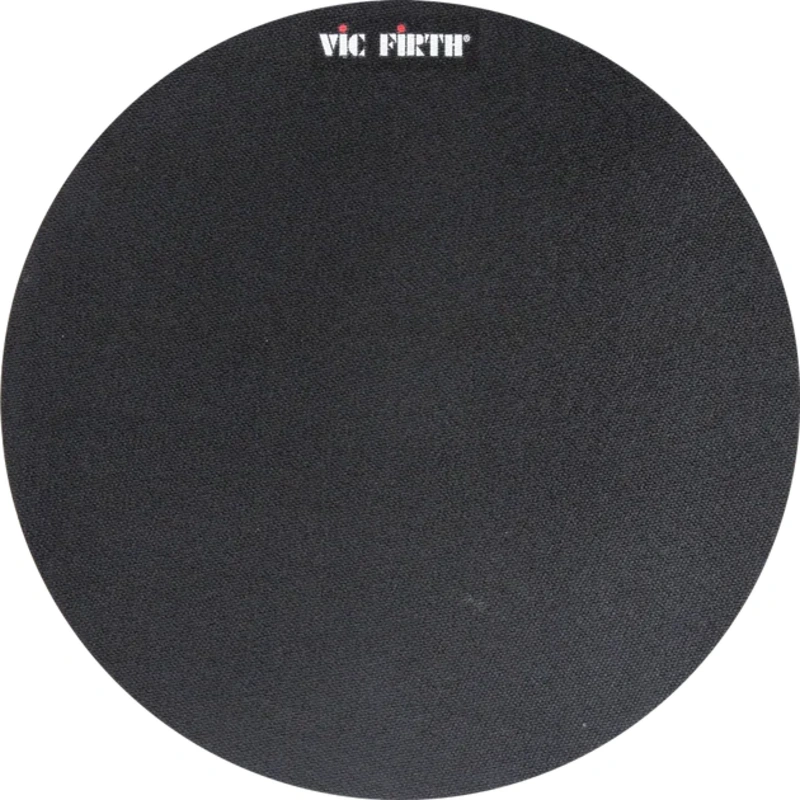 Vic Firth VICMUTE16 Drum Mute 16′