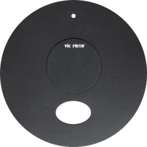 Vic Firth VICMUTE18B 18′ Bass Drum Mute