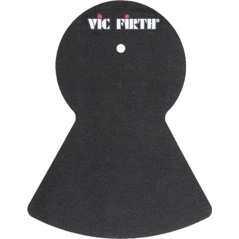 Vic Firth VICMUTE18C 18′ Cymbal Mute
