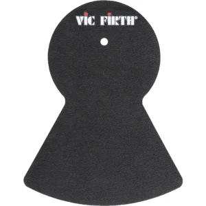 Vic Firth VICMUTE22C  20-22′ Cymbal Mute