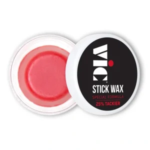Vic Firth VICWAX Drumstick Wax