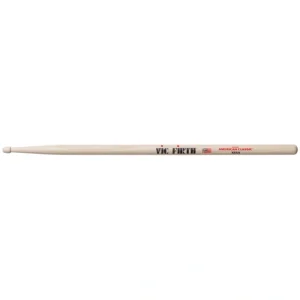 Vic Firth X55A American Classic X55A Drumsitcks
