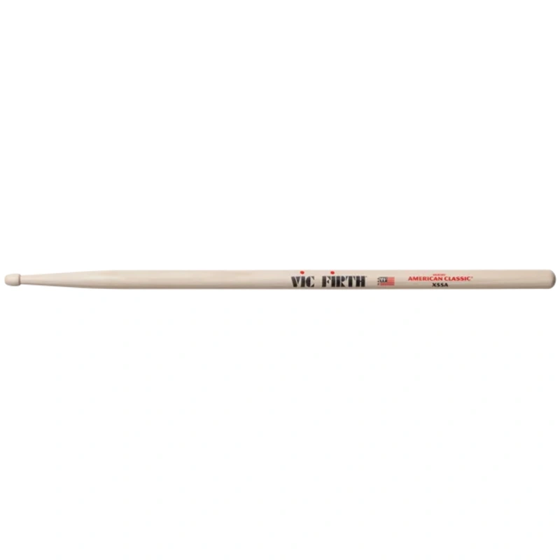 Vic Firth X55A American Classic X55A Drumsitcks